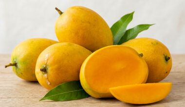 Rajshahi Katimon Mango | রাজশাহীর বিখ্যাত কাটিমন আম